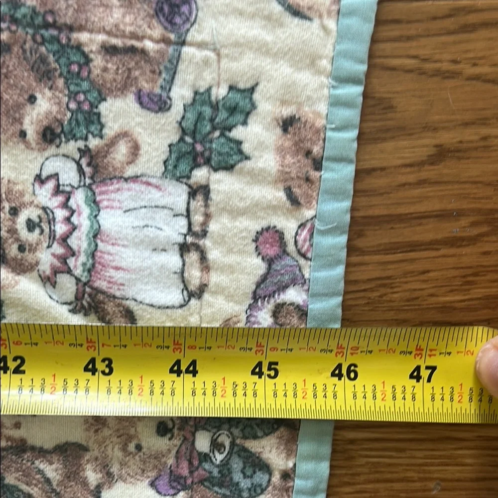 Quilt - Picture 7 of 8